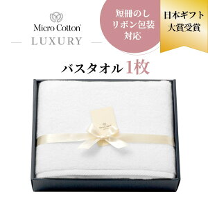 yr[Tz}CNRbg OWA[ oX^I 1 ^I Mtg MtgZbg  v[g 蕨 j j j oYj Vzj ̓ ̓ ze