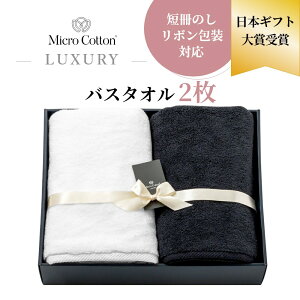 yr[Tz}CNRbg OWA[ oX^I 2 ^I Mtg MtgZbg  v[g 蕨 j j j oYj Vzj ̓ ̓ ze