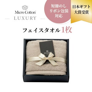 yr[Tz}CNRbg OWA[ tFCX^I1 ^I Mtg MtgZbg  v[g 蕨 j j j oYj Vzj ̓ ̓ 