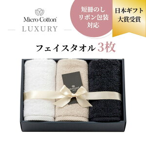 yr[Tz}CNRbg OWA[ tFCX^I 3 ^I Mtg MtgZbg  v[g 蕨 j j j oYj Vzj ̓ ̓ 