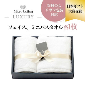 yr[Tz}CNRbg OWA[ tFCX~joX^I 1 ^I Mtg MtgZbg  v[g 蕨 j j j oYj Vzj 