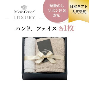 yr[Tz}CNRbg OWA[ nhtFCX^I e1 ^I nJ` Mtg MtgZbg  v[g 蕨 j j j oYj Vz