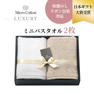 yr[Tz}CNRbg OWA[ ~joX^I 2 ^I Mtg MtgZbg  v[g 蕨 j j j oYj Vzj ̓ ̓ 