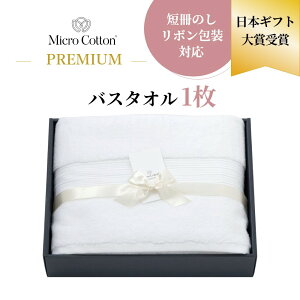 yr[Tz}CNRbg v~A oX^I 1 ^I Mtg MtgZbg  v[g 蕨 j j j oYj Vzj ̓ ̓ zed