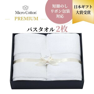 yr[Tz}CNRbg v~A oX^I 2 ^I Mtg MtgZbg  v[g 蕨 j j j oYj Vzj ̓ ̓ zed