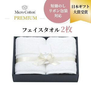 yr[Tz}CNRbg v~A tFCX^I 2 ^I Mtg MtgZbg  v[g 蕨 j j j oYj Vzj ̓ ̓ ze