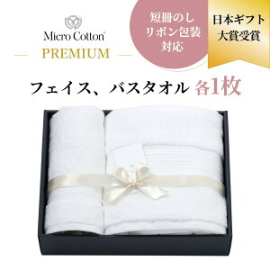 yr[Tz}CNRbg v~A tFCXoX^I e1 ^I Mtg MtgZbg  v[g 蕨 j j j oYj Vzj ̓ 