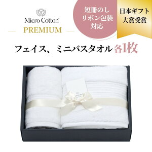 yr[Tz}CNRbg v~A tFCX~joX^I e1 ^I Mtg MtgZbg  v[g 蕨 j j j oYj Vzj ̓