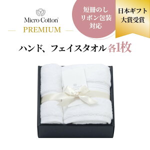 yr[Tz}CNRbg v~A nhtFCX^I e1 ^I nJ` Mtg MtgZbg  v[g 蕨 j j j oYj Vzj