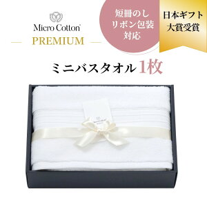 yr[Tz}CNRbg v~A ~joX^I 1 ^I Mtg MtgZbg  v[g 蕨 j j j oYj Vzj ̓ ̓ ze