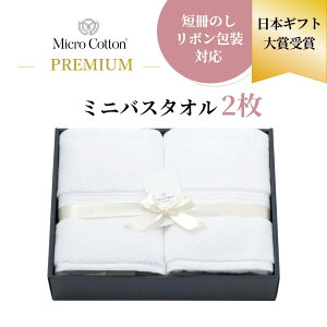 yr[Tz}CNRbg v~A ~joX^I 2 ^I Mtg MtgZbg  v[g 蕨 j j j oYj Vzj ̓ ̓ ze