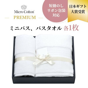 yr[Tz}CNRbg v~A ~joXoX^I e1 ^I Mtg MtgZbg  v[g 蕨 j j j oYj Vzj ̓ 