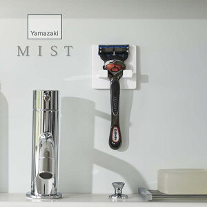 R y tBtbN VF[o[z_[ ~Xg z mist 5953 \Ĕ |ꏊ ꕨ Ђ E  ʎ oX[ Vv X^CbV  