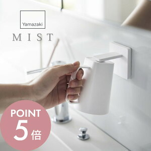 yr[TzR y tBtbN }Olbg^u[ ~Xg z mist 5957 [ \Ĕ |ꏊ Rbv  ʎ oX[ Vv X^CbV 