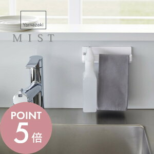 yr[TzR y tBtbN ^InK[ w18 ~Xg z mist 5962^I| [ \Ĕ Lb` Hsv  ʎ oX[ Vv X^CbV 