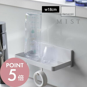 yr[TzR y tBtbN g[ W18 ~Xg z mist 5964 [ \Ĕ |[ Lb`ꏊ   Lb` oX[ Vv X^CbV