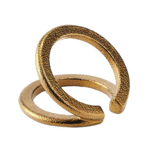 yr[TziKGvX NAGAE+ Ordi bibelot ear cuff C[JtANZT[ O w  T[WJXeX