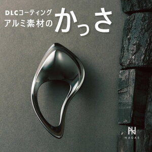 yr[TziKGvX NAGAE+ collinette lymph DLC Rlbgv  JbT _ChCNJ[{ v[g {fB tFCX  }bT[W c{  R ق w