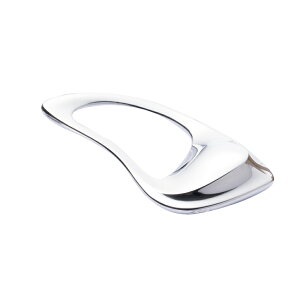 yr[TziKGvX  NAGAE+ {fBPAc[ Iׂ4 triplet collinette aile collinette lymph collinettev[g {fB tFCX  }bT[W c{  R ق w 