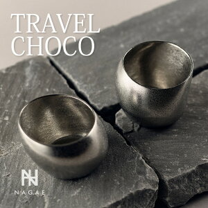 yr[TziKGvX NAGAE+  TRAVEL CHOCO  xT-006-SOJ H  ̓ Mtg