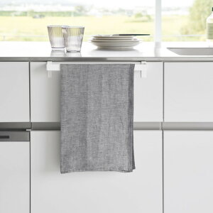 yr[Tz R y 藎h~Lb`^InK[o[ v[g z plate 1349 1350^InK[ Lb` ʎ ʏ JȂ Ȃ  ʒu  XgbJ[ u