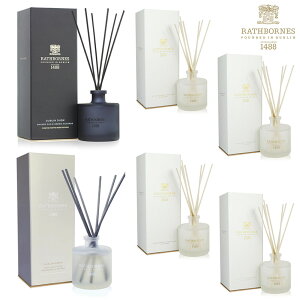 yr[TzRATHBORNES1488 X{[Y REED DIFFUSERS [h fBt[U[ 200ml JAPAN COLLECTION BEYOND THE PALE GbZVIC  [tOX F _u_XN eB[