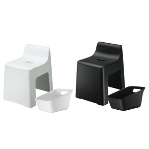 yr[TzRETTO bg[ nC`FA肨Zbg oXObc C C֎q CX z V ̓