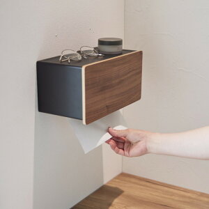 yr[Tz R y EH[y[p[^IfBXyT[  ΂{[hǑΉ z RIN 10114 10115Lb` ʎ ΍p{[hp NM   VR ؖ ؐ X^Cb