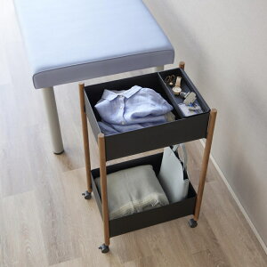 yr[Tz R y g[t[S 2i / g[tiI̎[S 2i  z RIN 10179 10180 10181 10182rO S [ Lb` ʏ LX^[t 