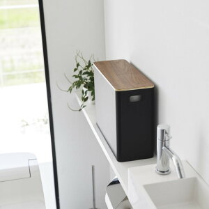 yr[Tz R y WtgCpi[  z RIN 1320 1321gC Lb` XgbN[ t^ n VR ؖ ؐ X^CbV Vv