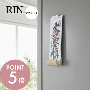 yr[TzR y }Olbg_Dz_[  VO z RIN 6111 61121 p 1 ӂ   J N   tO VR ؖ ؐ _ X