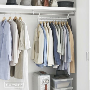 yr[Tz R y [̓Abv2iߗރnK[ X}[g W60 zsmart 10007 10008rO i[ [Abv | N[[bg ߗ m X[c WPbg R[g Vc 