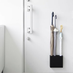 yr[Tz R y }OlbgAuz_[ 4A X}[g zsmart 10056 10057 GgX JT[ P P Pu P o₷ ȃXy[X bN  