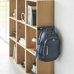 yr[TzR y J[{bNXɍ߂郊bNnK[ X}[g zsmart 10072 10073hZ[ J[{bNX rO fXN t | w q Lb