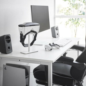 yr[Tz R y X}[gtHpVRS[O[bN X}[g zsmart 10246 10247vr [ S[O wbhZbg Ή z_[ ANZT fBXvC RpNg  [ 