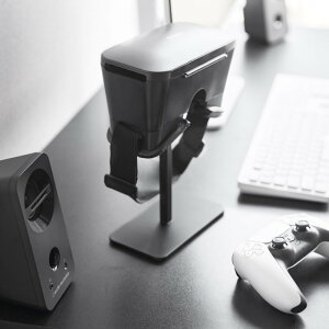 yr[Tz R y X}[gtHpVRS[O[bN X}[g zsmart 10246 10247vr [ S[O wbhZbg Ή z_[ ANZT fBXvC RpNg  [ 