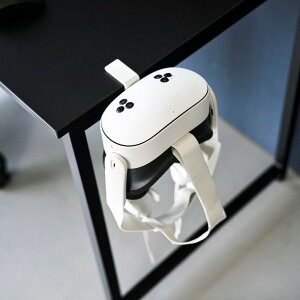 yr[Tz R y fXNVRS[ORg[[[bN X}[g zsmart 10472 10473vr [ S[O wbhZbg Ή z_[ ANZT fBXvC RpNg 