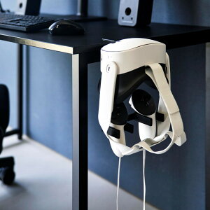 yr[Tz R y fXNVRS[ORg[[[bN X}[g zsmart 10472 10473vr [ S[O wbhZbg Ή z_[ ANZT fBXvC RpNg 