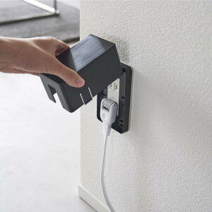 yr[TzR y RZgK[h X}[g 1 /2Zbg z smart 4156 4157RZg Jo[ IV Vv X^CbV   h~  Rd d S΍ Jo