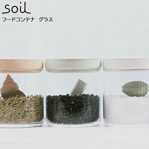 soil \C t[hRei OXiFOOD CONTAINER glassj  e Hip  h Lb`G IV CXM ۑ z ]y  erЉ  El u^