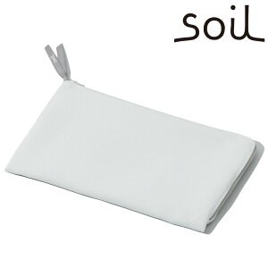 soil \C }XNP[XiMASK CASEj L EL C z ]y  TCNAbV CXM   EBX ԕ PM2.5 OK jIC  ꎞۊ  { Y ꐶ
