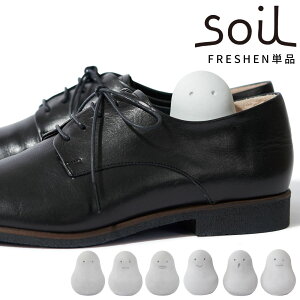 soil \C tbVFiFRESHENj EL zL z C TCNAbV { Y ʔ VN N[[bg N[N ^X [ Vv IV ]y CXM L