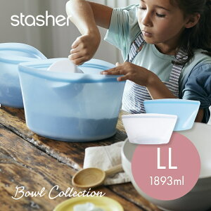 yr[Tzstasher X^bV[ VR[obO {ERNV LLTCY 1893ml ۑe ۑ W  I[u ① Ⓚ H@ ϔM ϗ v`iVR[i G