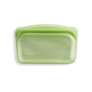 yr[Tzstasher X^bV[ VR[obO EZ XibN 293.5ml EZV[Y ۑe ۑ W  I[u ① Ⓚ H@ ϔM ϗ v`iVR[i GR E