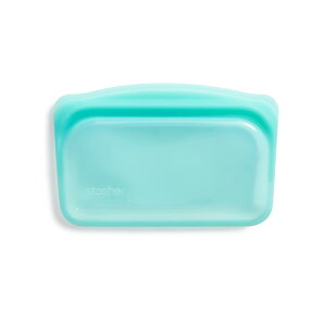 yr[Tzstasher X^bV[ VR[obO EZ XibN 293.5ml EZV[Y ۑe ۑ W  I[u ① Ⓚ H@ ϔM ϗ v`iVR[i GR E