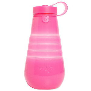 yr[Tzstojo Xg[W {g BOTTLE 20oz 590ml ܂肽 |[^u{g  }C{g  R[q[ ^u[ VR eCNAEg AEghA y e 