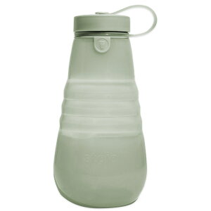 �y���r���[���T�zstojo �X�g�[�W�� �{�g�� BOTTLE 20oz 590ml �܂肽���� �|�[�^�u���{�g�� ���� �}�C�{�g�� �������� �R�[�q�[ �^���u���[ �V���R�� �e�C�N�A�E�g �A�E�g�h�A �y�� ��e�� ������