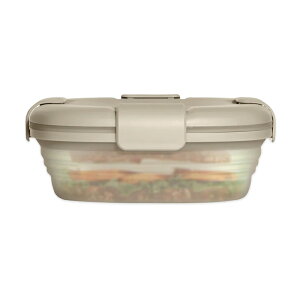 yr[Tzstojo Xg[W BOX ܂肽 `{bNX ٓ Zq WΉ HΉ VR ۑe GR TXeBiu Ev vX`bNt[ IV 