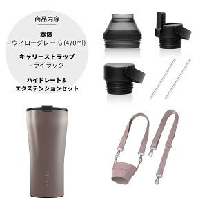 yr[TzSTTOKE Xg[N ^u[ G Z~bN ڂȂ Z~bN^u[ Xg[t Xg[ Lbv Xgbv ItBX  ^ W z_[ 47