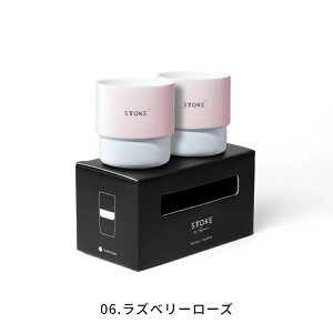 yr[TzSTTOKE Xg[N z[Jbv ^u[ 200ml ۉ ۗ yA v[g Z~bN R[eBO XeX   }OJbv Ȃ  Y fB[